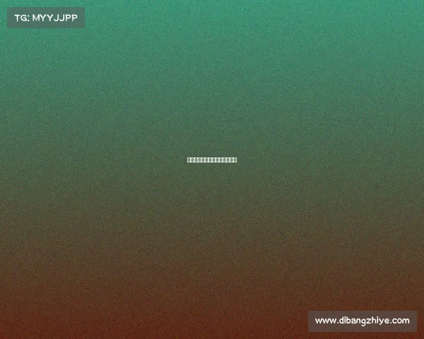 环青海湖赛事—环青海湖赛官网 环青海湖赛事—环青海湖赛官网