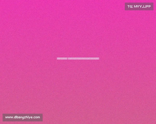 赛事服务代表城市 赛事服务代表城市核心价值创新服务推动城市繁荣发展 赛事服务代表城市 赛事服务代表城市核心价值创新服务推动城市繁荣发展