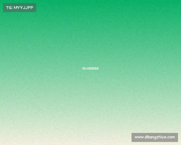 法国vs澳大利亚世界杯