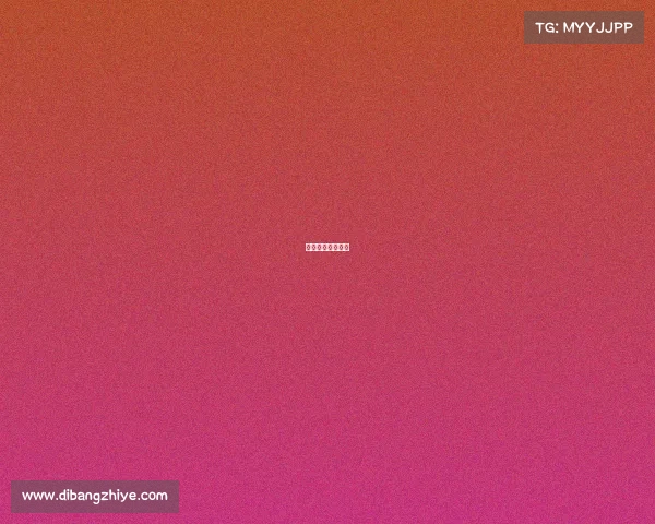 斯诺克赛事有哪些