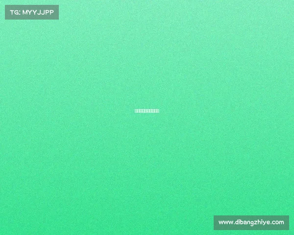 最近乒乓赛事视频回放