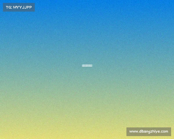 竞彩赛事变少了