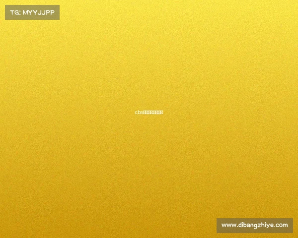 cba赛事直播在线直播