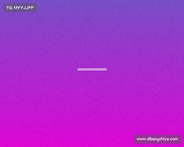 世界篮球比赛赛事、世界篮球比赛赛事排名