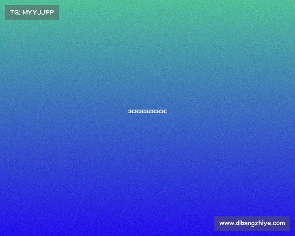 云南篮球联赛激情开赛燃动彩云之南