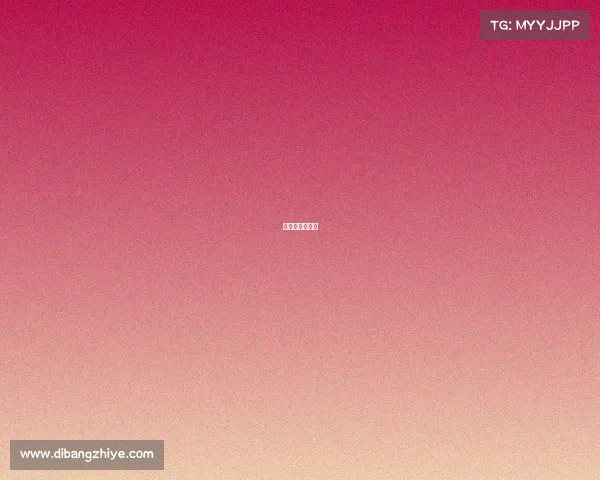 伊拉克足球比赛