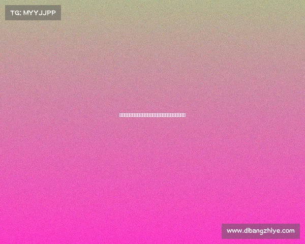 女排直播赛事频道精彩呈现全球女排比赛实况直播不容错过