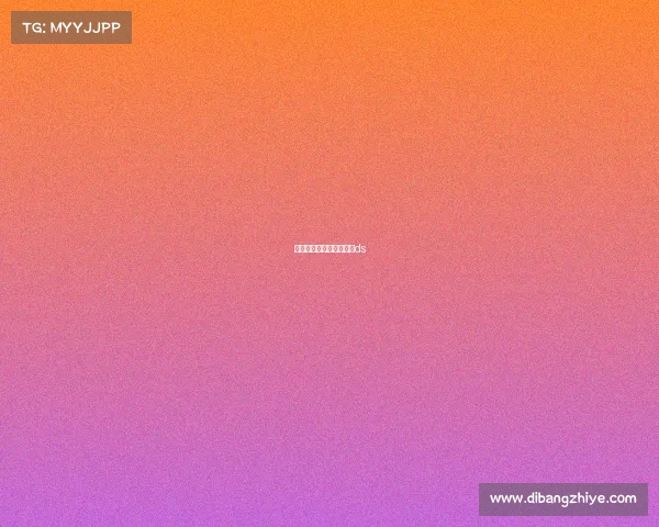 巴西所有赛事、巴西赛事ds