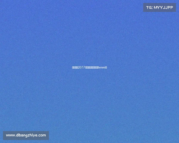 武僧一龙2017赛事、武僧一龙去过wwe没