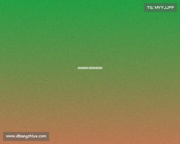 火箭队赛事录像,火箭队比赛直播回放 火箭队赛事录像,火箭队比赛直播回放