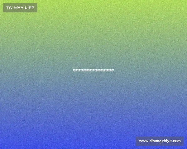 直击赛事现场:巅峰对决实时战报,聚焦荣耀之争激战正酣 直击赛事现场:巅峰对决实时战报,聚焦荣耀之争激战正酣