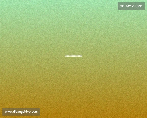 绍兴体育赛事绍兴体育赛事官网 绍兴体育赛事绍兴体育赛事官网